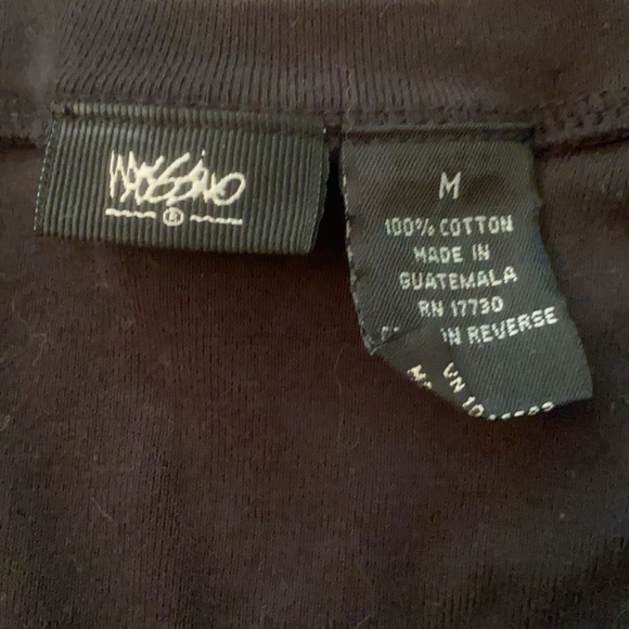 Black top bundle small - Picture 3 of 5